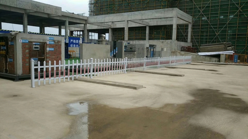 mmexport1559122849310.jpg
