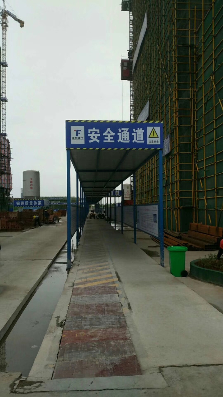 mmexport1559122838869.jpg